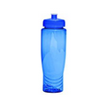 Rainer 28Oz Sports Bottle